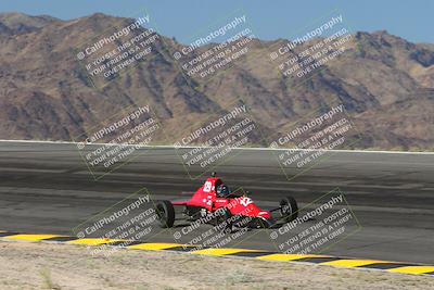 media/Apr-27-2024-Pro Autosports (Sat) [[7eff49a9ee]]/4-Yellow Group/Session 1 Bowl/